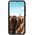 UAG Urban Armor Gear futerał CIVILIAN PRO z wbudowanym modułem magnetycznym do SAMSUNG S25 5G black