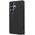 UAG Urban Armor Gear futerał CIVILIAN PRO z wbudowanym modułem magnetycznym do SAMSUNG S25 Ultra 5G black