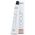 Subrina Professional, Essential Colour, Permanent Hair Dye, 9/32 , 100 ml For Women