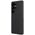 Etui Nillkin Super Frosted Shield Pro Magnetic Case na Samsung S25 Ultra z MagSafe - czarne