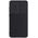 Etui Nillkin CamShield Pro na Samsung S25+ z osłoną na aparat - czarne