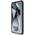 Etui Nillkin CamShield Pro na Samsung S25+ z osłoną na aparat - czarne