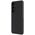 Etui Nillkin Super Frosted Shield Pro Magnetic Case na Samsung S25 z MagSafe - czarne