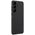 Etui Nillkin Super Frosted Shield Pro Magnetic Case na Samsung S25 z MagSafe - czarne