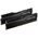 G.Skill Trident Z5 CK CUDIMM, DDR5-9000, CL 42, Intel XMP 3.0 - 48 GB Dual-Kit