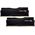 G.Skill Trident Z5 CK CUDIMM, DDR5-9000, CL 42, Intel XMP 3.0 - 48 GB Dual-Kit