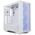 CASE MIDITOWER ATX W/O PSU/G99.LAN3RW.00 LIAN LI