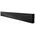 Belka nośna aluminiowa 1m B-Tech SYSTEM X BT8390-100/B V2