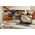 VACUUM CLEANER CORDLESS/S5 SENSE VS16A MOVA