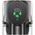 VACUUM CLEANER CORDLESS/S5 SENSE VS16A MOVA