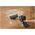VACUUM CLEANER CORDLESS/S5 SENSE VS16A MOVA