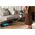 VACUUM CLEANER CORDLESS/S5 SENSE VS16A MOVA