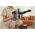 VACUUM CLEANER CORDLESS/S5 SENSE VS16A MOVA