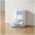 VACUUM CLEANER ROBOT/E30 ULTRA RLE51SE MOVA