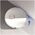 VACUUM CLEANER ROBOT/E30 ULTRA RLE51SE MOVA