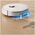 VACUUM CLEANER ROBOT/E30 ULTRA RLE51SE MOVA
