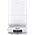 VACUUM CLEANER ROBOT/E30 ULTRA RLE51SE MOVA