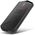 Axagon EEM2-GAM, USB-C 10Gbps - NVMe & SATA SSD GAME M.2 box, bezroubkov Obudowa SSD Czarny