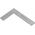 YT. LOCKSMITH'S ANGLE 150x100