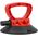 YT.SUCTION CUP 150mm WITH VACUUM PUMP