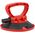 YT.SUCTION CUP 150mm WITH VACUUM PUMP