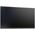System interaktywny Sharp PN-LA862 86IN IWB UHD 500