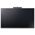 System interaktywny Sharp PN-LA862 86IN IWB UHD 500