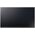 System interaktywny Sharp PN-LA862 86IN IWB UHD 500