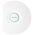 Access Point Tenda Access Point WiFi 6 Tenda i29 Sufitowy AX3000