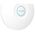 Access Point Tenda Access Point WiFi 6 Tenda i29 Sufitowy AX3000