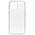 OtterBox OtterBox Symmetry Clear Apple iPhone 15/14/13 Stardust - καθαρό 13319067 840304730605