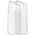 OtterBox OtterBox Symmetry Clear Apple iPhone 15/14/13 Stardust - καθαρό 13319067 840304730605