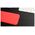 Θήκη Swissten Soft Joy για iPhone 15 Red 13319391 8595217483194