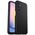 OtterBox OtterBox React Samsung Galaxy A25 5G - μαύρο 13319625 840304745227