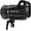 Φωτιστικό στούντιο Elinchrom Elinchrom FIVE Monolight Dual Kit 13335750 7630006327028
