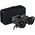 Φωτιστικό στούντιο Elinchrom Elinchrom FIVE Monolight Dual Kit 13335750 7630006327028