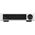 Matrix Audio Matrix Audio Element i2 -STREAMER COMBO 13337500 6971844970214