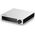 Matrix Audio Matrix Audio Element i2 -STREAMER COMBO 13337500 6971844970214
