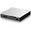 Matrix Audio Matrix Audio Element i2 -STREAMER COMBO 13337500 6971844970214