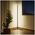 Φωτιστικό δαπέδου Lite Bulb Moments LBM Smart Corner Lamp 13340206 5714948300256