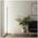 Φωτιστικό δαπέδου Lite Bulb Moments LBM Smart Corner Lamp 13340206 5714948300256