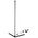 Φωτιστικό δαπέδου Lite Bulb Moments LBM Smart Corner Lamp 13340206 5714948300256