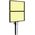 Nanlite Nanlite PavoSlim 240C Full-Color 13342156 6949987425946