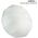 Walimex walimex pro Softbox Essential Ballon 80 13342360 4056929234305