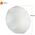 Walimex walimex pro Softbox Essential Ballon 80 13342360 4056929234305