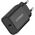 OtterBox OtterBox Standard EU Φορτιστής τοίχου 20W USB-C USB-PD Μαύρος 13361626 840304749607