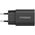 OtterBox OtterBox Standard EU Φορτιστής τοίχου 20W USB-C USB-PD Μαύρος 13361626 840304749607