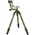 Statyw Sirui Sirui Carbon Tripod + Gimbal Head kit CT-3204 +CH20 Camoflage