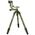 Statyw Sirui Sirui Carbon Tripod + Gimbal Head kit CT-3204 +CH20 Camoflage