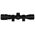 Κιάλια βάσης Focus Optics Focus In sight PRO 4x32 13367692 7391879051242